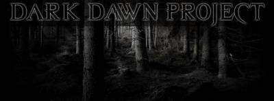 logo Dark Dawn Project